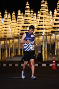 BIB: 
                            <button type="button" onclick="openModal(23679886)" class="btn btn-primary btn-sm float-right btn-popup" data-toggle="modal" data-target=".modal-high-quality">
                        <i class="fas fa-shopping-cart"></i> Add to Cart
                    </button>
                                            <button type="button" onclick="isThisMe(23679886, true)" class="btn btn-success btn-sm float-right btn-popup btn-isme hidden" data-toggle="tooltip" data-placement="bottom" title="นี่คือรูปของคุณใช่ไหม คลิกที่นี่เพื่อเอาเข้าอัลบั้ม">
                        <i class="fas fa-plus"></i> Add to album
                    </button>
                    <button type="button" onclick="isThisMe(23679886, false)" class="btn btn-warning btn-sm float-right btn-popup btn-isnotme hidden">
                        <i class="fas fa-ban"></i> Remove from album
                    </button>